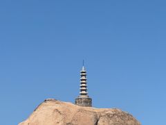-北京凤凰岭