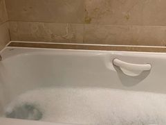 -国家会议中心大酒店