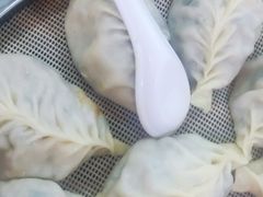 -小叶大馅饺子城