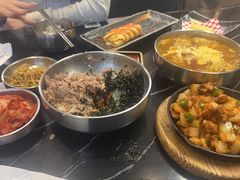 -HONGA HONGA雄家(曹路店)