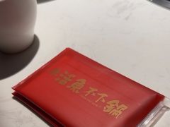 -周渝食惦酸菜鱼(青浦店)