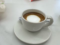 -缶乐FOLLOW咖啡