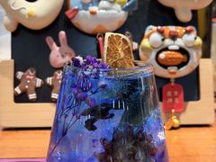 -碰瓷儿陶艺DIY体验馆(五道营胡同总店)