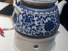 -新雅(丰盛里店)