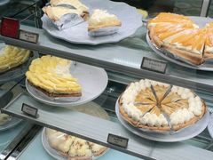 -Pie Bird(新闸路店)