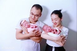 点击看大图 -布恩儿童摄影