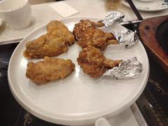 -大嫂镬仔·焖鸡煲·啫啫煲(逢源路店)