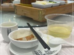 -三品香·江浙菜(松江九谊店)