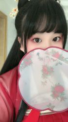 -汉仪华裳汉服馆(打浦桥店)