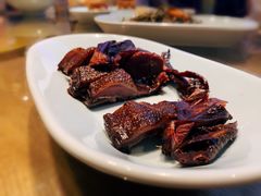 -杭百味·大众精选杭帮菜(西湖音乐喷泉店)