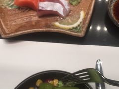 -将军日本餐厅·Shogun(厦门马哥孛罗东方大酒店)