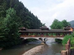 -易裕和·长沙米粉(友谊路店)