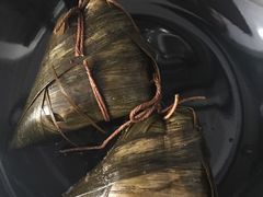 -璐坊粽王(复兴中路店)