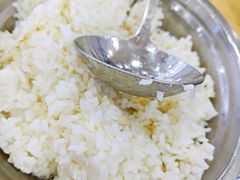 -徐州地锅鸡(浦口大道店)