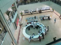 android_upload_pic-无锡市第二人民医院(南院)