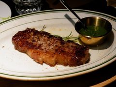 -404干式熟成牛排馆•聚会餐厅