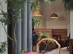 -旺爷砂锅·茶作(国贸城店)