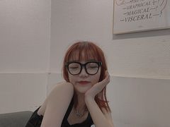 -边渡咖啡烘焙店(昙华林店)