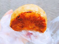 -馅饼粥·百年传承 since1926(中山路店)