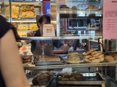 -护国寺小吃(新街口店)