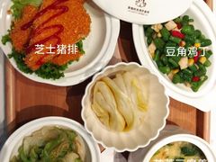 -庆阳享悦时光月子会所建隆大厦店(庆阳享悦时光月子会所凤凰南郡店)