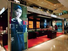 -Gucci(沈阳万象城店)