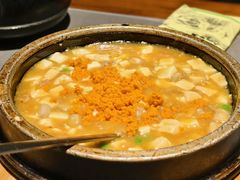 -甬上名灶(天一阁·翠柏店)