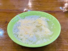 -三镇民生甜食馆(胜利街总店)