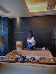 -缦spa