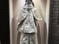 -齐齐哈尔市博物馆