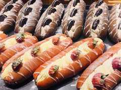 -格丽思(美好上郡店)