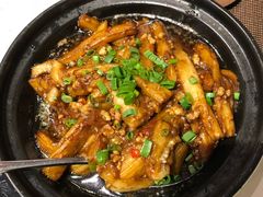 -南国会酒家(岗顶1站广场店)