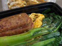 -華歡冰室-WahFoon(吉大店)