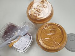 -便利蜂(天通苑北苑三区6号楼店)