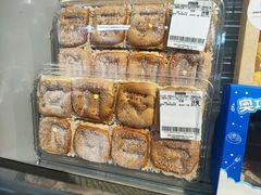 -沃尔玛购物广场(中山店)