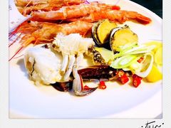 -大渔之观(安贞店)
