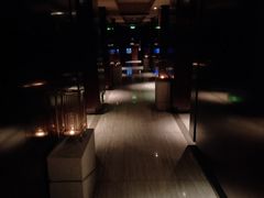 -Love Story爱情故事·养生SPA会所(新侨店)