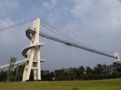 -武汉紫薇都市田园