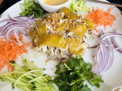 -道南書院·私房菜·早午茶·茶馆