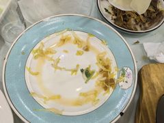 -大鸭梨烤鸭店(金顶街店)