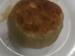-白魁老号饭庄(安内店)