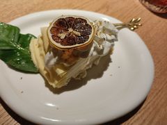 -MM·五声·音乐人与调酒师(西安路店)