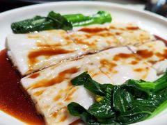 -味可道美食坊(福基路店)