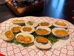 -唐河王记·南阳民间菜(国基路店)