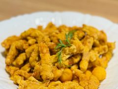 -连鹭海鲜·海肠捞饭·海胆饭(星海店)