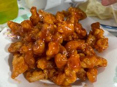 -途肴·老农饭庄(百里峡店)