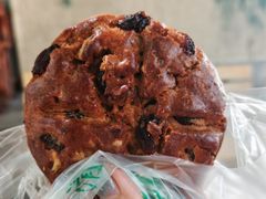 -满记烧饼(牛街东里小区一区店)