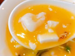 -北京老铺烤鸭(西稍门店)
