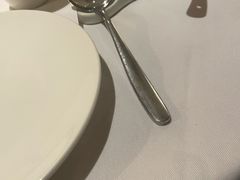 -南麓·浙里(外滩店)