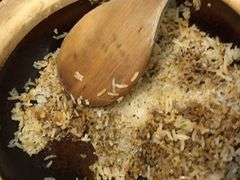 -许府牛杂·鲜牛肉火锅(梁溪万达店)